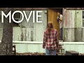 Download Lagu If you haven’t seen this film yet, watch it! A young woman found a child in the forest! HD Movies