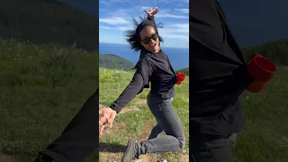 Workworkworkworkwork