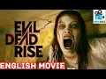 Lagu Evil dead rise part-2 full new english movies 2023..#newmovie #horrormovie#horror#englishhorrormovie