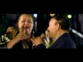 Download Lagu Hermes House Band - Those Were the Days