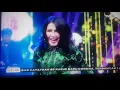 Download Lagu Rita Sugiarto - Iming iming (Official Music Video)