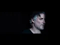 Download Lagu John Creamer  - Live @ Dance Club Mania, Bulgaria 23-09-2006