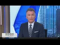 Durbin and Duckworth call for Chicago U S Attorney Andrew Boutros to resign