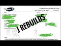 Copart Hidden Fees