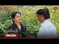 Lagu Ethirneechal Thodargiradhu - Preview | 18 Nov 2025 | Tamil Serial | Sun TV