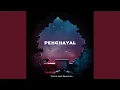 Download Lagu Tak Terkalahkan