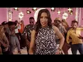 Zaho - Laissez-les kouma feat. MHD (Clip officiel)