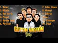 Download Lagu GUYON WATON FULL ALBUM TANPA IKLAN TERBARU 2023