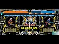 Lagu disco nonstop bomb mixdj dj Albert remix