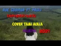 Download Lagu tanpa batas waktu# cover Tami Aulia akustik liric