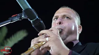 معزوفه اسامه وحسين ابو علي شوف الفن والابداع 2019 