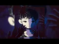 𝙊𝘿𝙊𝙍𝙀 𝙊𝘿𝙊𝙍𝙀『 𝙊𝙢𝙤𝙧𝙞 』