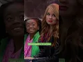 Download Lagu #Jessie 🏙 x #GoodLuckCharlie 📷 #Shorts