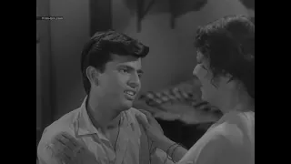 فیلم هندی قدیمی جذاب دوستی سانجی خان دوبله فارسی بدون حذفیات 