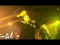 Download Lagu Sal Priadi - Gala Bunga Matahari [featuring Idgitaf] (Live at Krapela, Jakarta 30/6/2025)