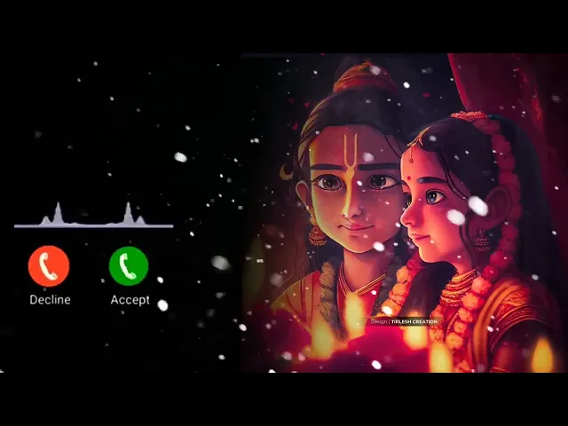 Download MP3 Jai Shri Ram Notification Ringtone | Best message tone |Sms tone|#jaishreeram #notificationringtone