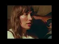 Marc Scibilia - By Your Side ft. Abigail Rose (Official Music Video)