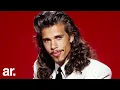 Download Lagu Aerosmith - I Don't Want to Miss a Thing (1960's Motown Soul AI Cover) [BESTE VERSIE]