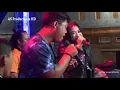 Download Lagu PERMANA NADA MEMORI BERKASIH VOC DEDE MANAH FT RAMLAN