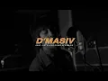Lagu SUHO - LET'S LOVE (Cover By D'MASIV)
