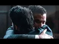 Video di Connor Walsh l How to get away with murder [6x15]