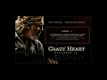 Ryan Bingham - The Weary Kind-Theme From Crazy Heart