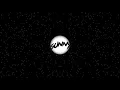 Download Lagu Lali Lali parsa Dj Sunny Dwn  Dj Deepak