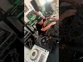 Download Lagu 💥🎧 Mesmeric Hip Hop Electro #Mashup of #dj ELFIGO: The Impossible Mix!