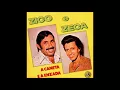 Download Lagu Querer Bem - Zico \u0026 Zeca