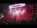 Motionless In White - Thoughts Prayers 2026 Phoenix AZ