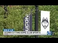 UConn to cut university funding for 36 club sports teams