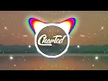 David Guetta & Martin Solveig - Thing For You (Official Clean)