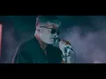 ATHENA - Kafama göre (GARA cover - live performance)