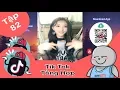 Download Lagu 🎬 #TikTok | Tập 82 - Tổng Hợp Vid Hot China