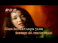 Download Lagu Hingga Akhir Nanti - Asha Malik (HD/Karaoke/HiFiDualAudio) MP3
