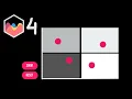 How to Create Zoom Buttons In Chart JS 4