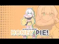 Download Lagu HONEYPIE - HD#meme