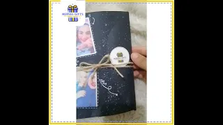 كـارت الصداقة لـلــ تهنئة بعيد ميلاد  كـارت الصداقة لـلــ تهنئة بعيد ميلاد