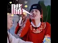 Download Lagu Happy 🐑💙 #yangyang #dilraba #youaremyglory #cdrama #chinesedrama #dilrabadilmurat #yangdicp