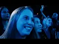 JUNIOR MARQUES   - POUT POURRI  - O INÍCIO