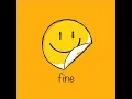 Fine