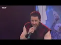 Riot V live | Rock Hard Festival 2024 | Rockpalast
