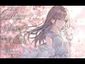 Download Lagu Best Anime Mix #13 - OPs and EDs Fall Version  (FULL SONGS)  [REUPLOAD]