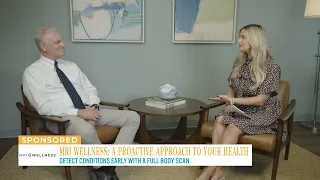Dr Tavel on Palmetto Life