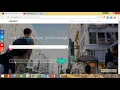 What are the lifecycles of Xamarin Forms