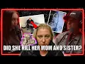 Download Lagu Murder Su*cide? Or Did She Kill Her Mom And Sister? The Story of Pam and Helen Hargan - 158