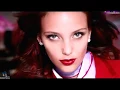 Download Lagu Modern Talking - Jet Airliner.(Unofficial Video (Remix.HD)