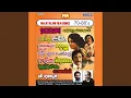 Download Lagu Rajani Hemantha Rajani