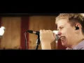 Nothing But Thieves - Broken Machine (Live for #IAMWHOLE)