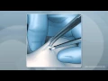 No scalpel vasectomy animation